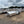 Load image into Gallery viewer, 2026 SPORT HAVEN 7X14 AUT/s DELUXE