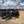 Load image into Gallery viewer, 2025 LIBERTY 6X12 DUMP 7K GVWR- Ramps and Tarp