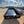 Load image into Gallery viewer, 2025 LIBERTY 6X12 DUMP 7K GVWR- Ramps and Tarp