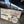 Load image into Gallery viewer, 2025 LIBERTY 6X12 DUMP 7K GVWR- Ramps and Tarp