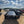 Load image into Gallery viewer, 2025 Liberty 6x12 Dump 10K- Ramps and Tarp