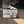 Load image into Gallery viewer, 2025 Liberty 6x12 Dump 10K- Ramps and Tarp