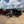Load image into Gallery viewer, 2025 LIBERTY 6X12 DUMP 7K GVWR- Ramps and Tarp