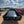 Load image into Gallery viewer, 2025 LIBERTY 6X12 DUMP 7K GVWR- Ramps and Tarp