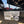 Load image into Gallery viewer, 2025 LIBERTY 6X12 DUMP 7K GVWR- Ramps and Tarp