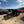 Load image into Gallery viewer, 2025 LIBERTY 6X12 DUMP 7K GVWR- Ramps and Tarp
