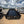 Load image into Gallery viewer, 2025 LIBERTY 6X12 DUMP 7K GVWR- Ramps and Tarp