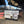 Load image into Gallery viewer, 2025 LIBERTY 6X12 DUMP 7K GVWR- Ramps and Tarp