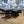 Load image into Gallery viewer, 2025 LIBERTY 6X12 DUMP 7K GVWR- Ramps and Tarp