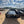 Load image into Gallery viewer, 2025 LIBERTY 6X12 DUMP 7K GVWR- Ramps and Tarp