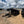 Load image into Gallery viewer, 2025 Liberty 6x12 Dump 10K- Ramps and Tarp