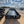 Load image into Gallery viewer, 2025 Liberty 6x12 Dump 10K- Ramps and Tarp
