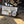 Load image into Gallery viewer, 2025 Liberty 6x12 Dump 10K- Ramps and Tarp