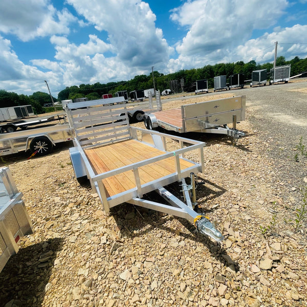 2024 SPORT HAVEN 5X10 AUT