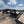 Load image into Gallery viewer, 2026 PJ LS 8.5x25' Flatbed Gooseneck w/ Monster Ramps