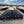 Load image into Gallery viewer, 2026 PJ LS 8.5x25' Flatbed Gooseneck w/ Monster Ramps