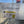 Load image into Gallery viewer, 2026 DURABULL ALUMINUM 7X16 Contractor Trailer