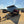 Load image into Gallery viewer, 2026 PJ D7 7x14 Dump 14,000# GVWR 4' Tall Sides