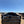 Load image into Gallery viewer, 2026 PJ D7 7x14 Dump 14,000# GVWR 4' Tall Sides