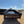 Load image into Gallery viewer, 2026 PJ D7 7x14 Dump 14,000# GVWR