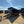 Load image into Gallery viewer, 2026 PJ D7 7x14 Dump 14,000# GVWR 4' Tall Sides