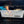 Load image into Gallery viewer, 2026 PJ D7 7x14 Dump 14,000# GVWR 4' Tall Sides
