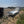 Load image into Gallery viewer, 2026 Aluma 68"x12' Utility (6812H-ESA-TG)