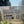 Load image into Gallery viewer, 2026 Aluma 68"x12' Utility (6812H-ESA-TG)