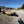 Load image into Gallery viewer, 2026 Car Mate 8x18 Car Hauler 7K
