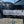 Load image into Gallery viewer, 2026 Car Mate 8x18 Car Hauler 7K