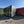 Load image into Gallery viewer, 2025 Car Mate 7x14 Custom w/ Ramp Door & 12" Additional Height
