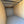 Load image into Gallery viewer, 2025 Car Mate 7x14 Custom w/ Ramp Door & 12" Additional Height