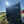 Load image into Gallery viewer, 2025 Car Mate 7x14 Custom w/ Ramp Door & 12" Additional Height