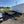 Load image into Gallery viewer, 2026 Car Mate 6x12 SST