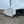 Load image into Gallery viewer, 2025 Car Mate 7x16 Custom Cargo HYDRAULIC BRAKES w/ Ramp Door & 6" Additional Height