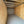 Load image into Gallery viewer, 2025 Car Mate 7x16 Custom Cargo HYDRAULIC BRAKES w/ Ramp Door & 6" Additional Height