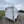 Load image into Gallery viewer, 2025 Car Mate 7x16 Custom Cargo HYDRAULIC BRAKES w/ Ramp Door & 6" Additional Height