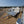 Load image into Gallery viewer, 2026 SPORT HAVEN 7X14 AUT DELUXE