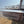 Load image into Gallery viewer, 2026 SPORT HAVEN 6X10 AUT/S