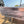 Load image into Gallery viewer, 2026 SPORT HAVEN 7X14 AUT DELUXE