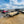 Load image into Gallery viewer, 2025 LIBERTY 7X14 Utility 5K GVWR