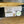Load image into Gallery viewer, 2025 LIBERTY 7X14 Utility 5K GVWR