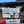 Load image into Gallery viewer, 2025 Liberty 8.5x23 Deckover Flatbed 14k GVWR w/ HD Ramps