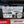 Load image into Gallery viewer, 2025 Liberty 8.5x23 Deckover Flatbed 15k GVWR