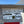 Load image into Gallery viewer, 2025 Liberty 8.5x20 Deckover Flatbed 15K GVWR