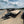 Load image into Gallery viewer, 2025 PJ L6 8.5X20 DECKOVER EQUIPMENT TRAILER