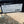 Load image into Gallery viewer, 2025 PJ L6 8.5X20 DECKOVER EQUIPMENT TRAILER
