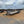 Load image into Gallery viewer, 2024 LIBERTY 7X20 TUBE TOP UTILITY
