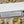 Load image into Gallery viewer, 2025 SPORT HAVEN 5X8 AUT
