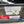 Load image into Gallery viewer, 2025 Liberty 7x14 HIGH SIDE Dump 7GA Floor/Ramps/Tarp